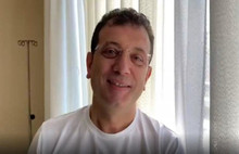 İmamoğlu virüsü hastaneden mi kaptı?