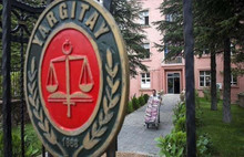 Yargıtay'dan komşuları ilgilendiren karar