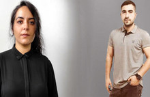 Otel odasında tacize 6 yıl hapis istemi