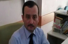 İki doktor daha Corona kurbanı oldu