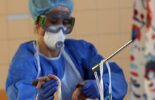 İşte Korona'nın en önemli belirtisi!