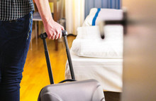 Öğrenciler icralık oldu