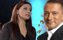Fatih Altaylı’dan Hande Fırat’a çakma çanta sorusu
