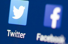 Deprem dehşetı yaşayan İzmirlilere hakaret eden 3 kişi gözaltında