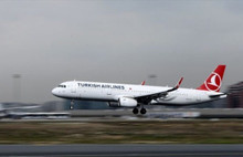 THY'den deprem sonrası flaş karar