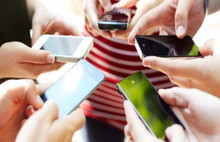 Depremde iletişim kurmayı kolaylaştıran uygulamalar...