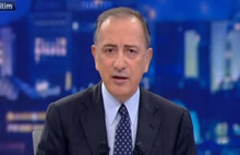 Fatih Altaylı:Devlet sizi bile bile öldürecek