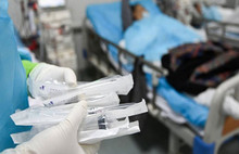 Aile hekimleri asli görevlerini yerine getiremiyor