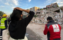 Çirkin paylaşımlar için yanıt geldi: Yazdıkça yakalanacaksınız!