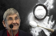 Canan Karatay'dan virüse karşı yeni öneriler