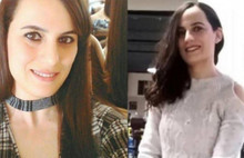 Adana'da kan donduran kadın cinayeti