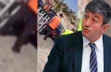 Habertürk yazarından Haberal'a:Pişkin açıklama...