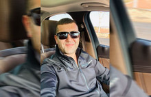 Mansur Yavaş'ı tehdit eden vekilin kombini gündem oldu