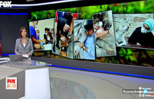 Hayvan hakları fotoğraflarda kalmasın!