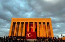 29 Ekim ve 10 Kasım'da yasak geliyor!