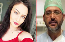 Ayşe Karaman'ın şüpheli ölümüne ilişkin davada karar çıktı!