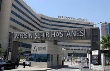 Erkek hastaya kadın hemşire caiz değil diye müdahele etmedi iddiası