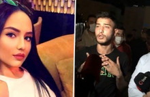 Aleyna Çakır olayında flaş gelişme! Ümitcan Uygun'a fuhuş suçlaması