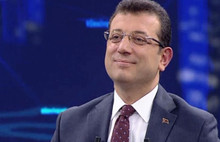 İmamoğlu'nu tehdit eden şahsa hapis cezası