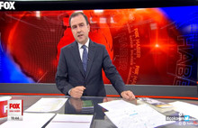 Selçuk Tepeli'den çarpıcı yorum: Kıymetli popoları üşümesin diye...