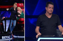 Mahkemeden Acun Ilıcalı'ya büyük şok