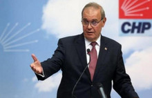 Zamlara en çok TRT seviniyor!