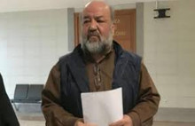 İhsan Eliaçık:AKP tarikat cenderesi altında