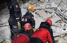 Emrah Apartmanı'nın acı hikayesi