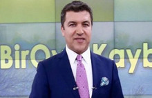 İsmail Küçükkaya'nın testi pozitif çıktı,karantinada...