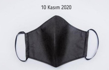 Koca’nın Atatürk paylaşımına tepki yağdı