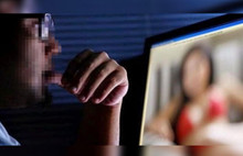 Kadınlar dikkat:Görüntüleriniz şantaj olarak dönebilir