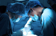 TTB'den ışık kapatma eylemi