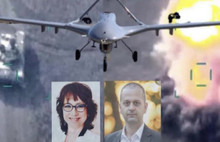 Azerbaycan savaşı nasıl kazandı?