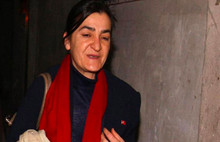 Müyesser Yıldız: 15 Temmuz'un gerçek sorumluları hâlâ dışarıda