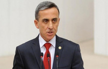 Şirin Ünal meclis tutanaklarını sildirdi