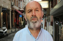 Çocuk yaşta evlilikleri savunmak için platform kurdular