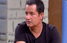 Acun Ilıcalı: Çok büyük risk aldık