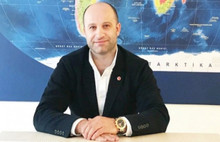 Eski İYİ Partili'den Anayasa hazırlığı açıklaması:Ses kayıtları var