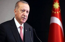 Optimar en beğenilen lideri açıkladı