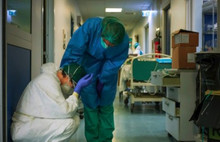 Sokağa çıkma yasağı şart uyarısı