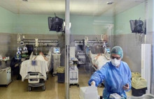 Özel hastaneler Sağlık Bakanlığı’nı dinlemiyor