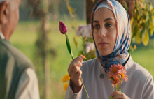 Olay diziye İBB'den güldüren açıklama