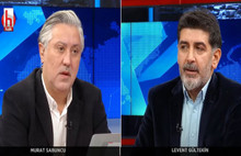 Berat Albayrak'ın istifasını kim istedi?