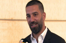 Arda Turan da Koronaya yakalandı