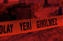 Bir Haftada 13 kadın cinayete kurban gitti