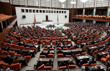 Yeni reform paketinde neler var?