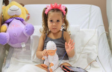 Ayda'nın annesinin son sözleri yürek yaktı