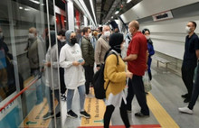 Bu listedekilere yasak yok...