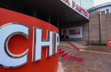 CHP: Cumhur İttifakı'nın üçüncü ortağı mafyadır