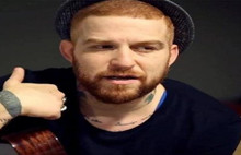 Athena Gökhan'ın yasak isyanı